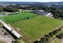 CT do Juventude recebe primeira partida oficial e aguarda liberação da CBF para ter a presença de torcedores