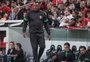 Técnico do Maringá projeta confronto contra o Juventude na Copa do Brasil