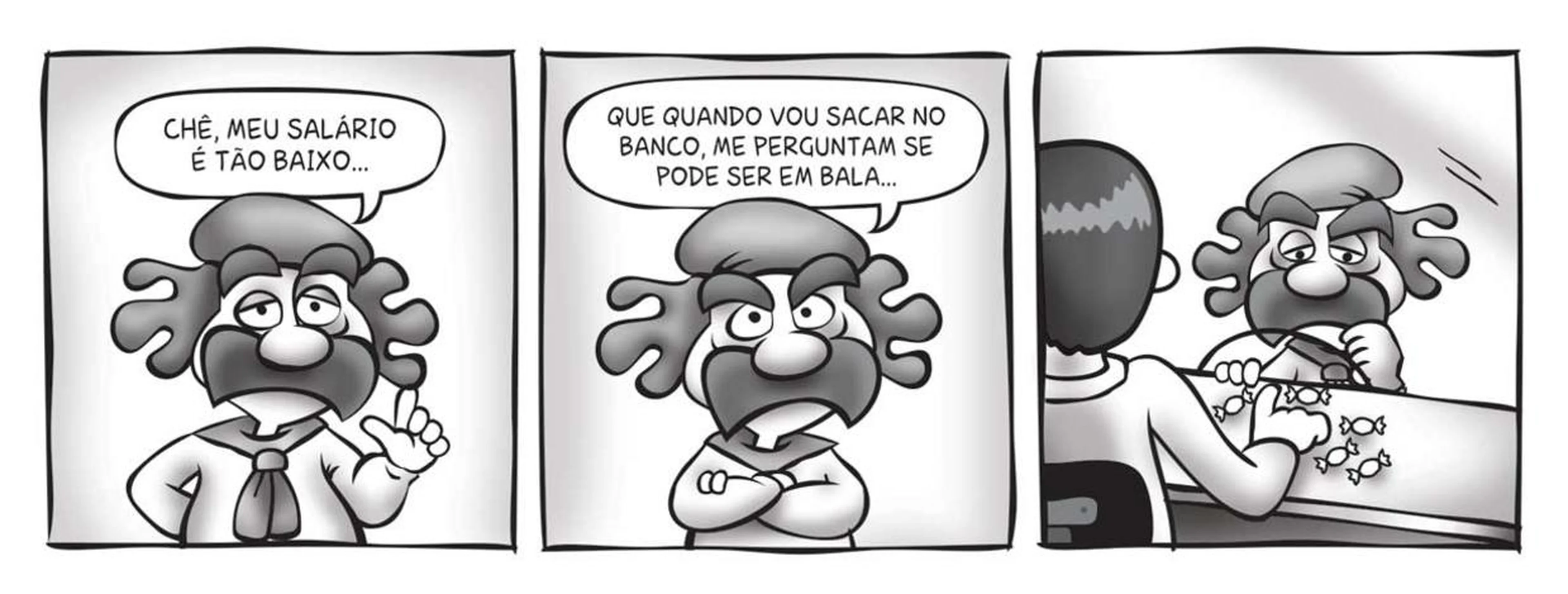 Artebiz/Divulgação