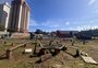 Após anunciar fim das atividades, Park Tupã volta a Porto Alegre sob nova gestão