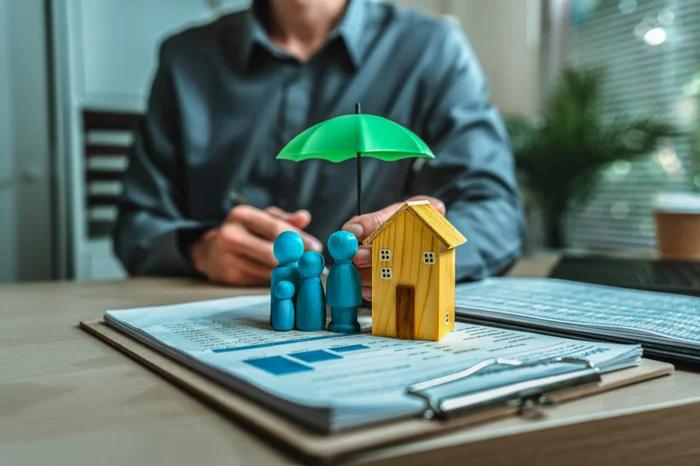 Charnchai saeheng / Adobe Stock