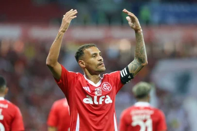 futebol, inter, alan patrick