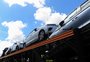 Setor automotivo teme esgotamento rápido de descontos para carros novos