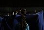 Projeto cultural leva dança e circo para escolas públicas atingidas pela enchente em Porto Alegre