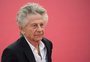 Roman Polanski será julgado em Los Angeles por estupro que teria ocorrido em 1973