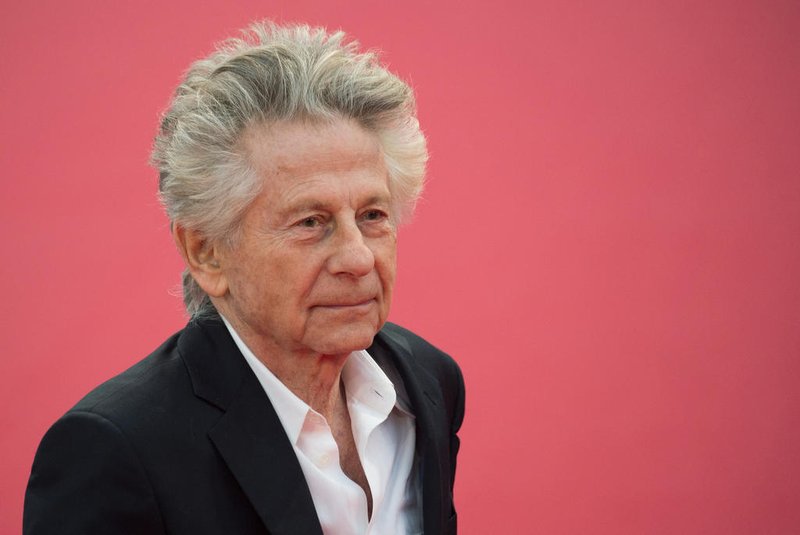 Roman Polanski to face civil trial in US over alleged 1973 rape(FILES) French-Polish director and former president of the Jury, Roman Polanski, arrives on the red carpet of the 45th Deauville US Film Festival, on September 7, 2019 in Deauville, northern France. French-Polish director Roman Polanski, who fled the US more than four decades ago over claims he raped a child, will face a civil trial over the  alleged rape of another minor years earlier, the woman's lawyer said March 12. (Photo by LOIC VENANCE / AFP)Editoria: ACELocal: DeauvilleIndexador: LOIC VENANCESecao: celebrityFonte: AFPFotógrafo: STF<!-- NICAID(15704115) -->