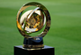 Quem será o campeão do Mundial de Clubes? Vote na enquete