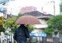 Nebulosidade, frio e chuva: veja como fica o tempo na Serra nos próximos dias