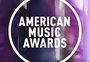 American Music Awards 2026: premiação aposta em novas categorias e reflete mudanças da indústria musical