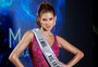 Miss Universe Brasil 2025 é hoje: saiba horário e onde assistir ao concurso