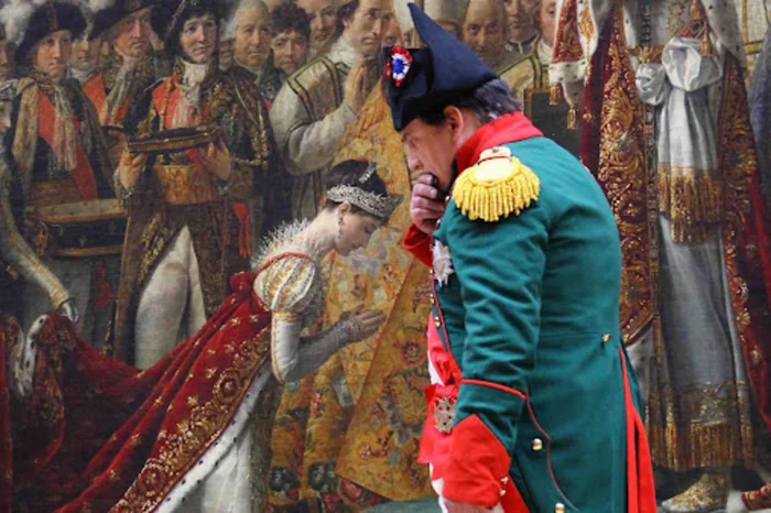 Leopardo Filmes / Divulgação