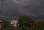 Defesa Civil de Caxias do Sul alerta a comunidade para efeitos de tempestade subtropical