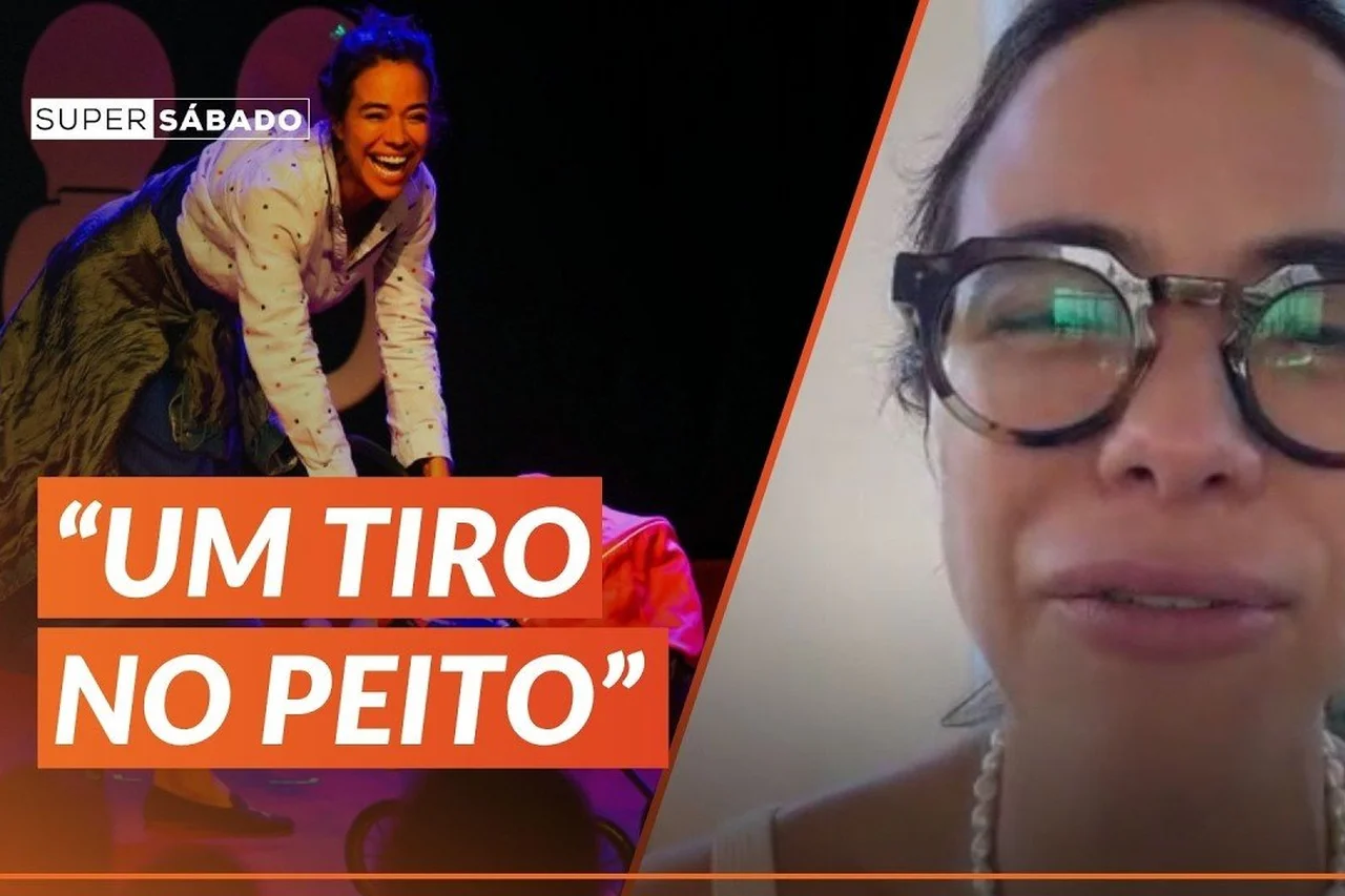 Carlos Grun / Divulgação