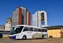 Linha Turismo volta a operar em Porto Alegre com história da enchente no roteiro