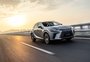 Lexus amplia garantia de seus carros para dez anos no Brasil