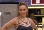 "BBB 22": Equipe de Natália se pronuncia sobre expulsão de Maria e deseja que público a receba com "respeito e carinho"