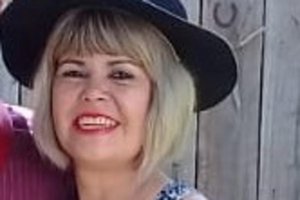 Polícia Civil / Divulgação