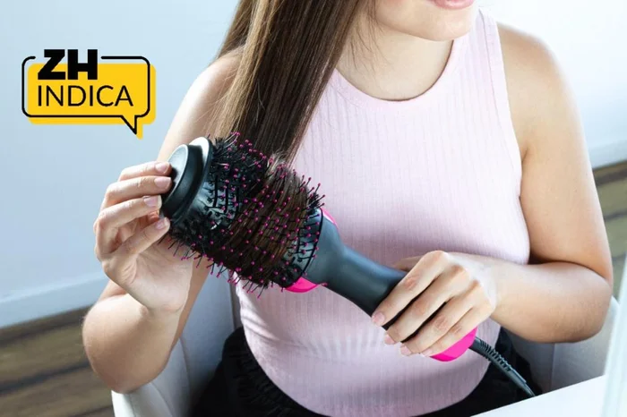 Will Labrador / Adobe Stock Will Labrador / Adobe Stock