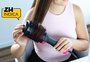 Como escolher a melhor escova secadora de cabelos? Saiba como acertar na compra