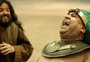 "Hermanoteu na Terra de Godah – O Filme" ganha primeiro teaser; confira