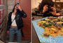 Bruna Marquezine abre álbum de fotos nos Estados Unidos e fãs especulam romance 