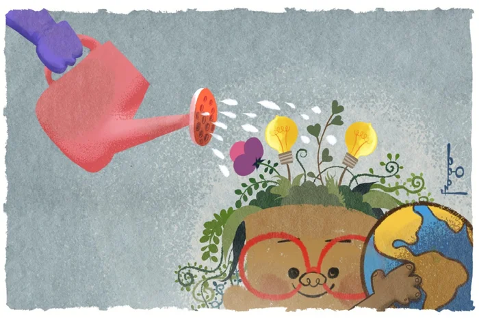 Gilmar Fraga / Agencia RBS