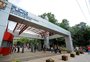 Maiores universidades privadas do RS não cobrarão vacina nem oferecerão teste para aulas presenciais