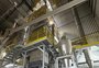 Fábrica de Ijuí investe R$ 10 milhões em máquina da Suíça para melhorar sua aveia