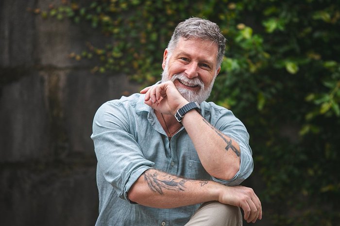 Fabio Campelo / Divulgação