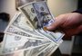 Dólar cai a R$ 5,815 na 11ª baixa seguida, uma das mais longas da história recente