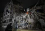 Governo da Venezuela confirma mortos e feridos após terremotos