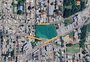 Primeira policlínica de Caxias do Sul será construída no bairro Esplanada, na zona sul da cidade
