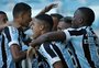 Relembre a campanha do Grêmio no Brasileirão de Aspirantes até chegar ao título