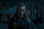 Prime Video divulga novo trailer de "O Senhor dos Aneis: Os Anéis de Poder".<!-- NICAID(15763680) -->