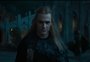 Segunda temporada de série baseada em "O Senhor dos Anéis" ganha trailer e data de estreia