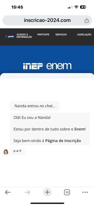 Agência Brasil / Reprodução Agência Brasil / Reprodução
