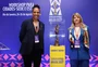 Fifa define data do sorteio da Copa do Mundo Feminina 2027; veja os detalhes