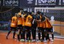 ACBF estreia nesta quarta-feira na Copa do Brasil