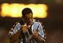 Ronaldinho 45 anos: como foi a trajetória do craque no Grêmio e a "volta" frustrada em 2011