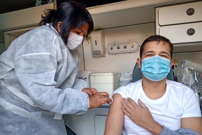 Noele Scur / Agência RBS