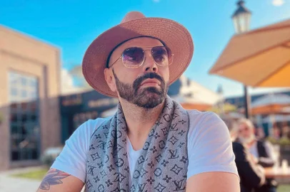 O empresário caxiense Alisson Casagrande, criador do Oferta Direta e que diz ter formado mais de 700 milionários, vai palestrar no Kiwify Festival 2023, no Transamérica Expo Center, São Paulo.<!-- NICAID(15455320) -->