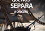 Os horrores da escravidão e os perrengues da imigração descritos num só livro