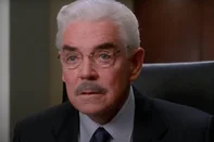 O ator norte-americano Jack Betts faleceu na última quinta-feira (19), aos 96 anos, em sua casa em Los Osos, na Califórnia, Estados Unidos. Sobrinho do artista, Dean Sullivan informou ao The Hollywood Reporter que o tio morre enquanto dormia<!-- NICAID(16065244) -->