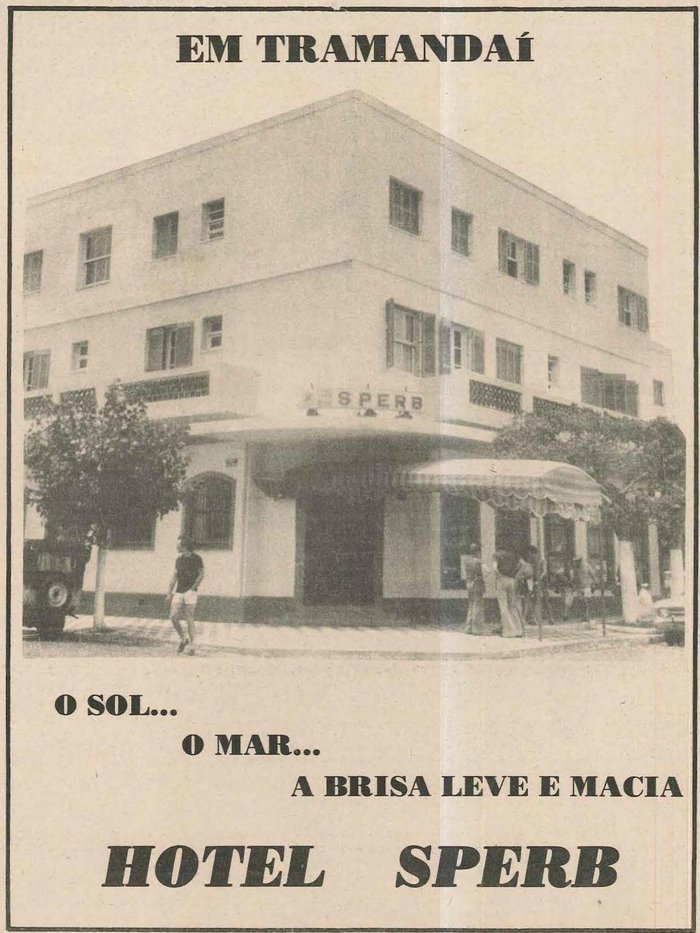 Reprodução / Zero Hora Reprodução / Zero Hora