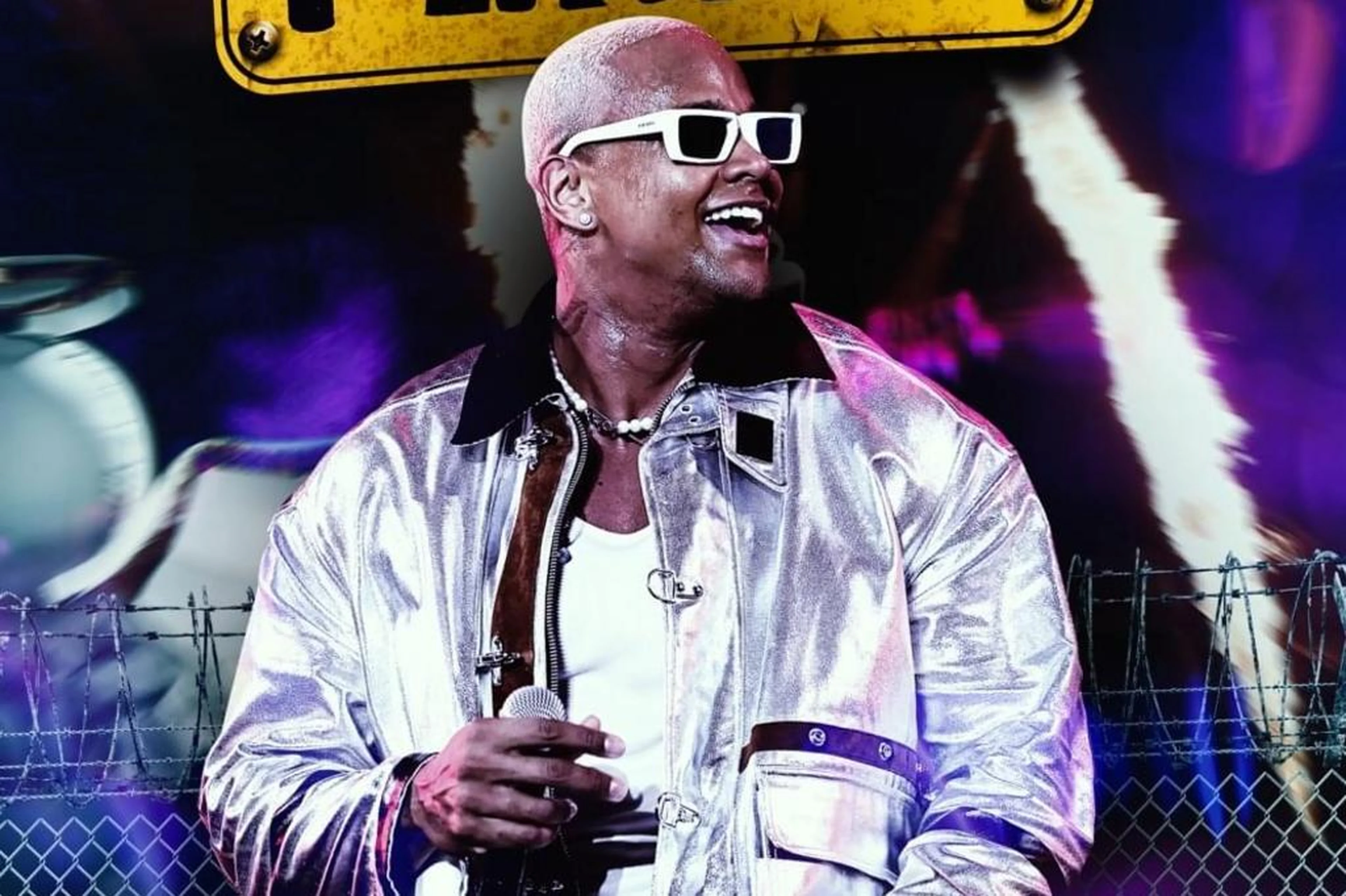Universal Music/Divulgação