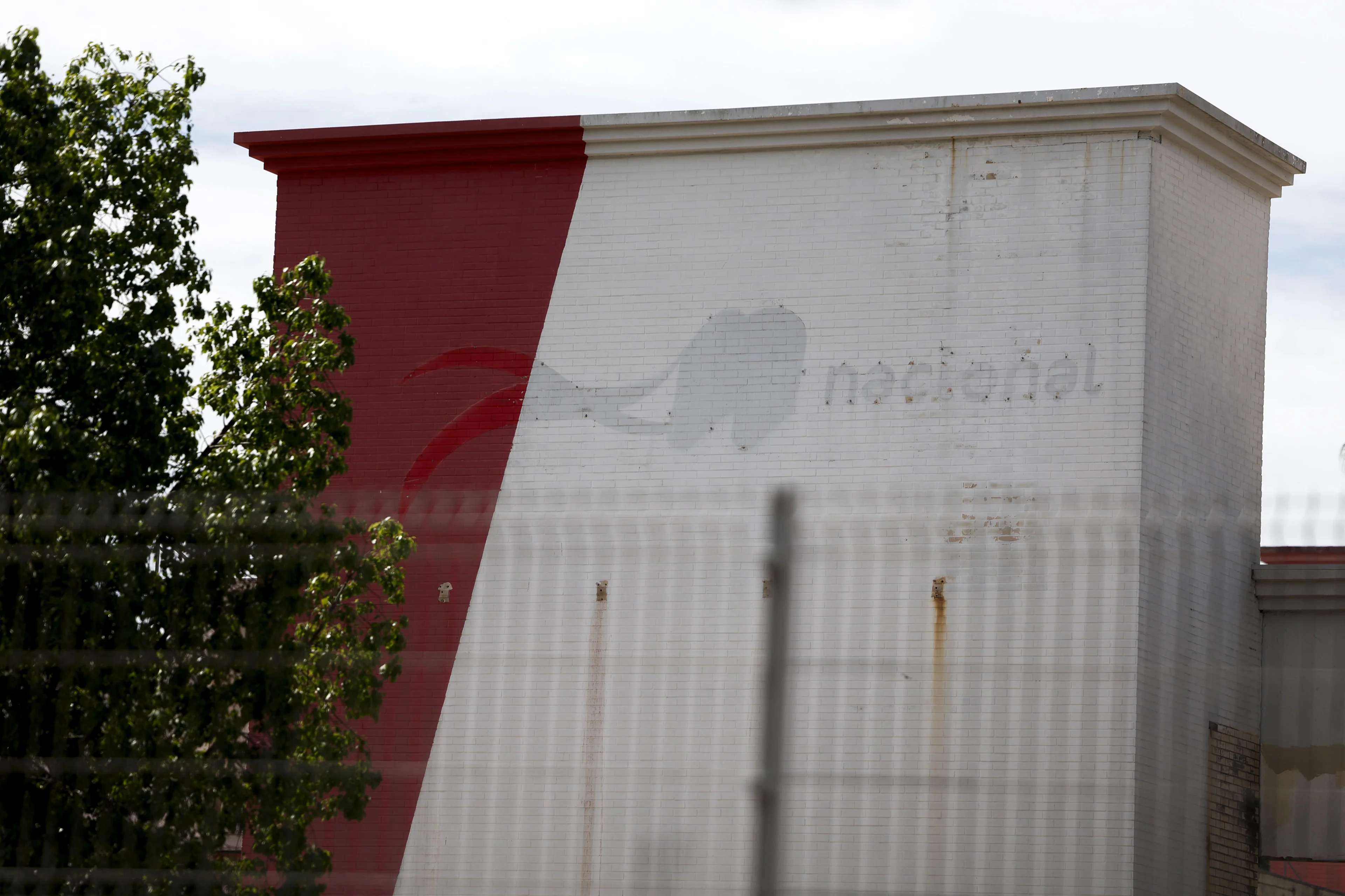 Duda Fortes/Agencia RBS