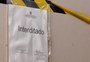 Estudantes esperam por reconstrução de prédio demolido em Mormaço