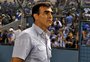 Adversário do Inter, técnico do Colo-Colo afirma: "Com todos à disposição, podemos ganhar de qualquer um"