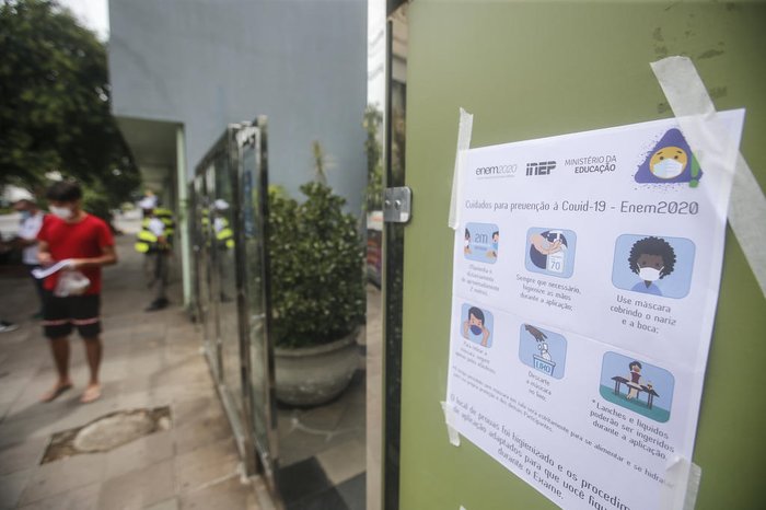 André Ávila / Agencia RBS