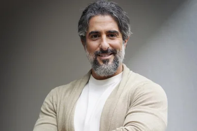 Marcos Mion<!-- NICAID(14877974) -->